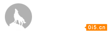 可看到鬼魂回忆“前世” 澳大利亚儿童吓坏父母
